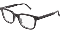 DU0136O 003