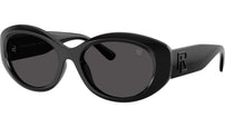 RL8232U 500187