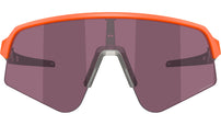 Sutro Lite Sweep OO9465 30 Matte Neon Orange