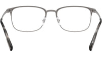 RB6494 Optics 3187
