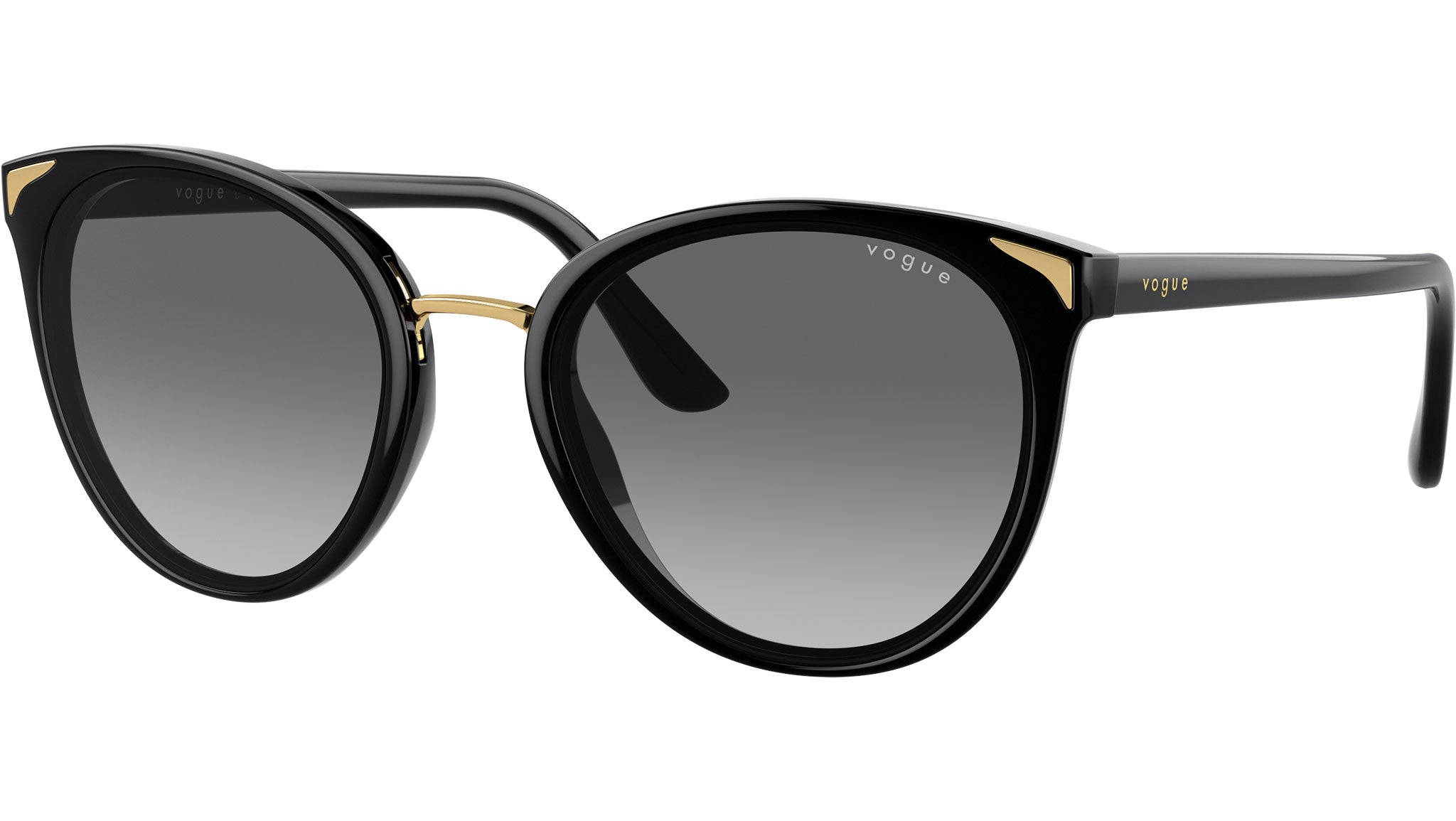8053672911602_2.jpg