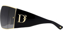 D2 0154/S 000 9O