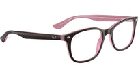 RB5375 Optics 2126