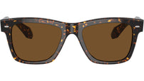 N.04 Sun OV5552SU 174157 Atago Tortoise