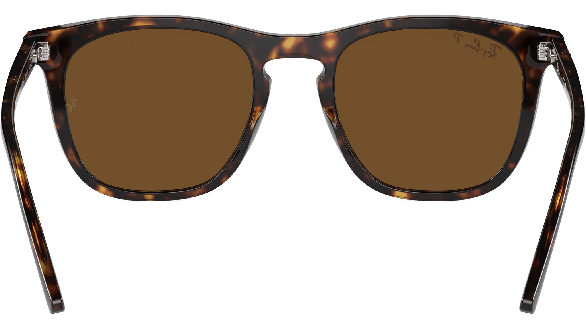 RB2210 902/57 Tortoise