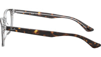 RB5375 Optics 5082