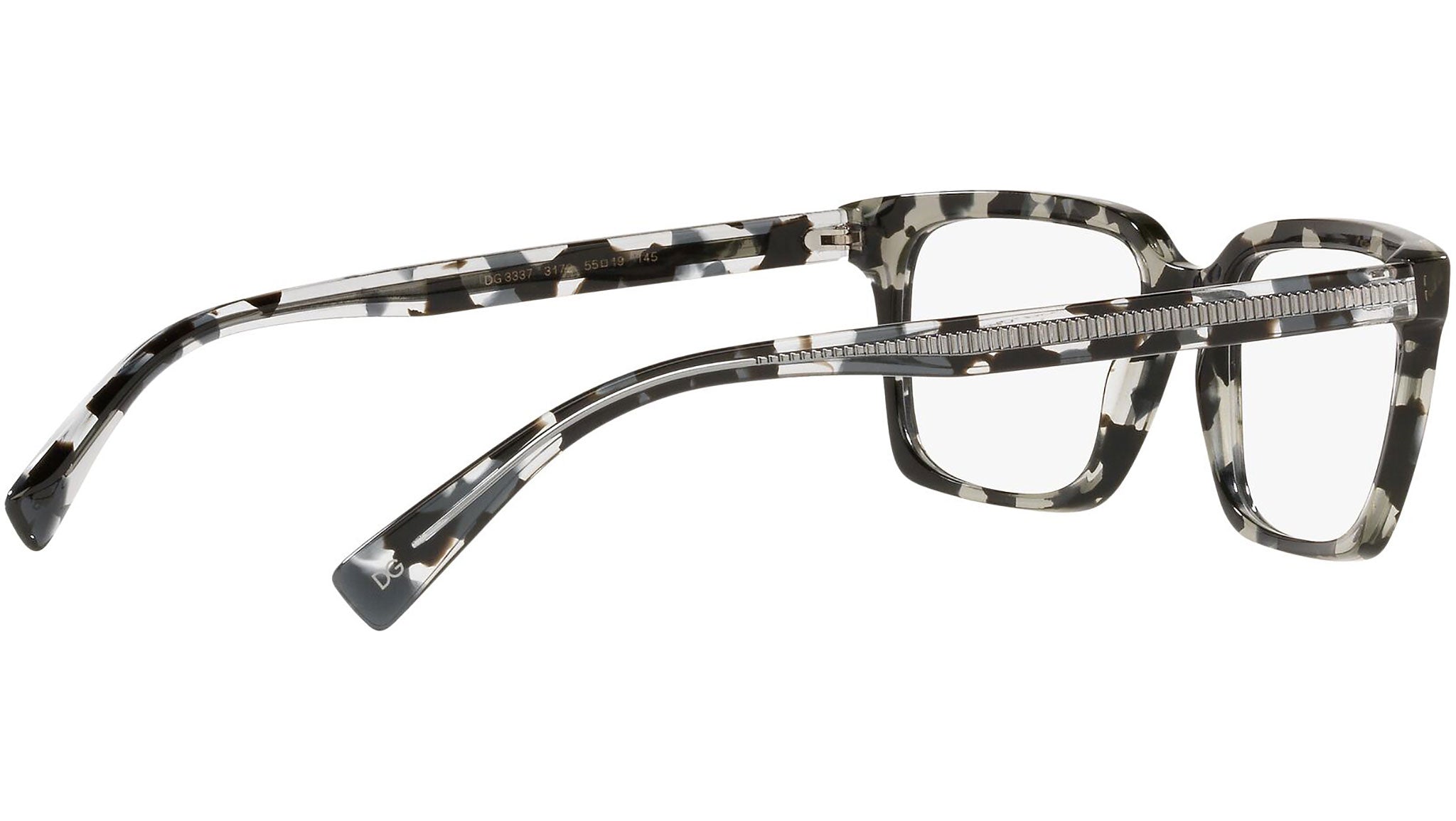 DG 3337 3172 tortoise