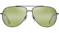 Hauoli HT665 17A