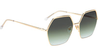 IM 0119/S 000 IB Rose Gold