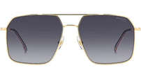 333/S J5G 9O Gold