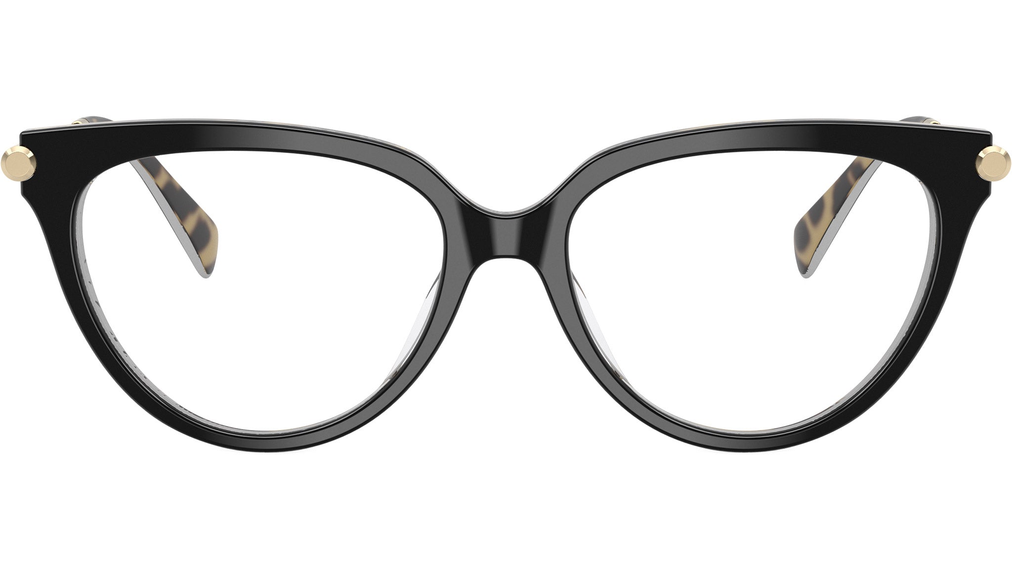 Windham MK4151U 3950