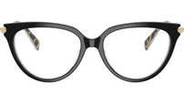 Windham MK4151U 3950