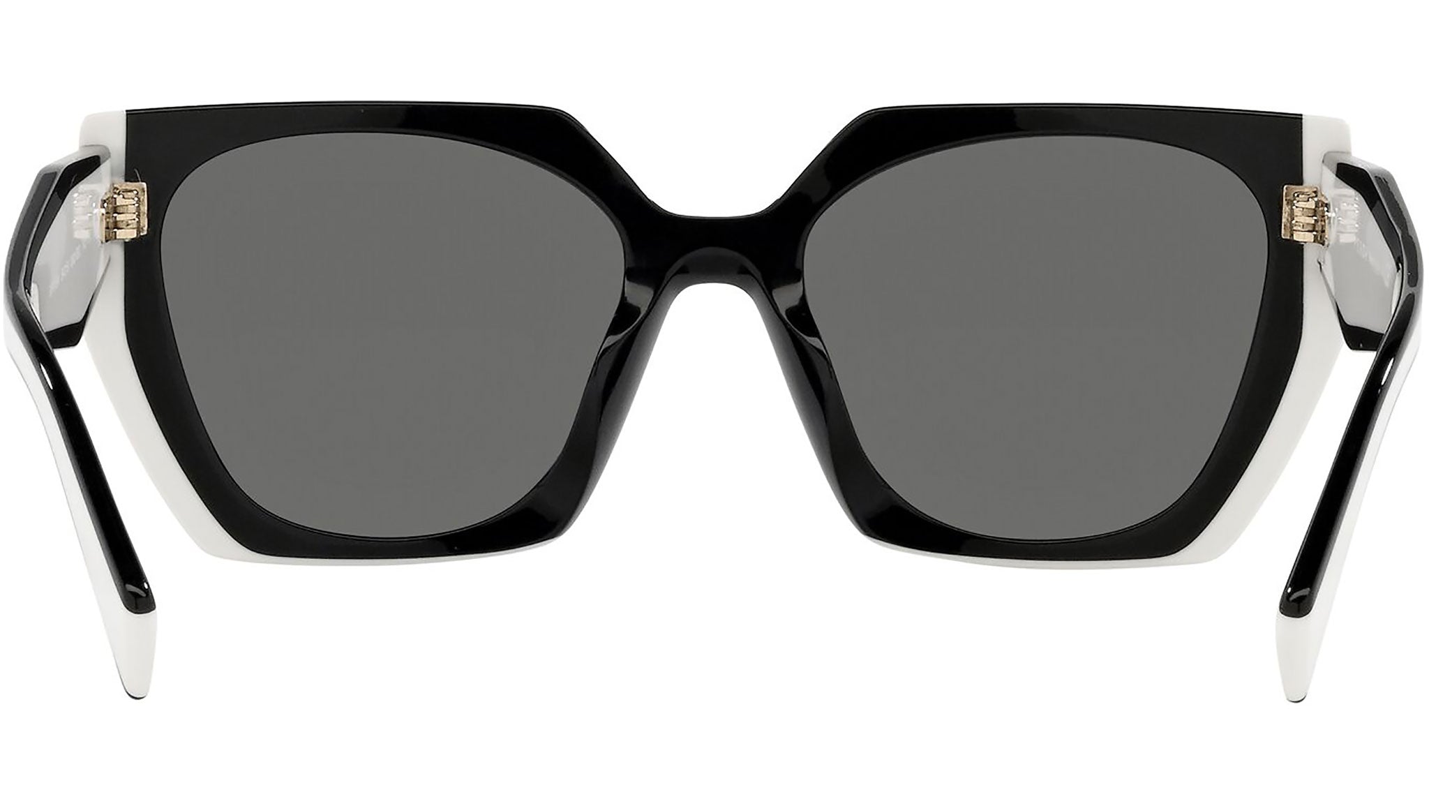 PR 15WS black and talc
