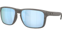 Holbrook XXL OO9487 04