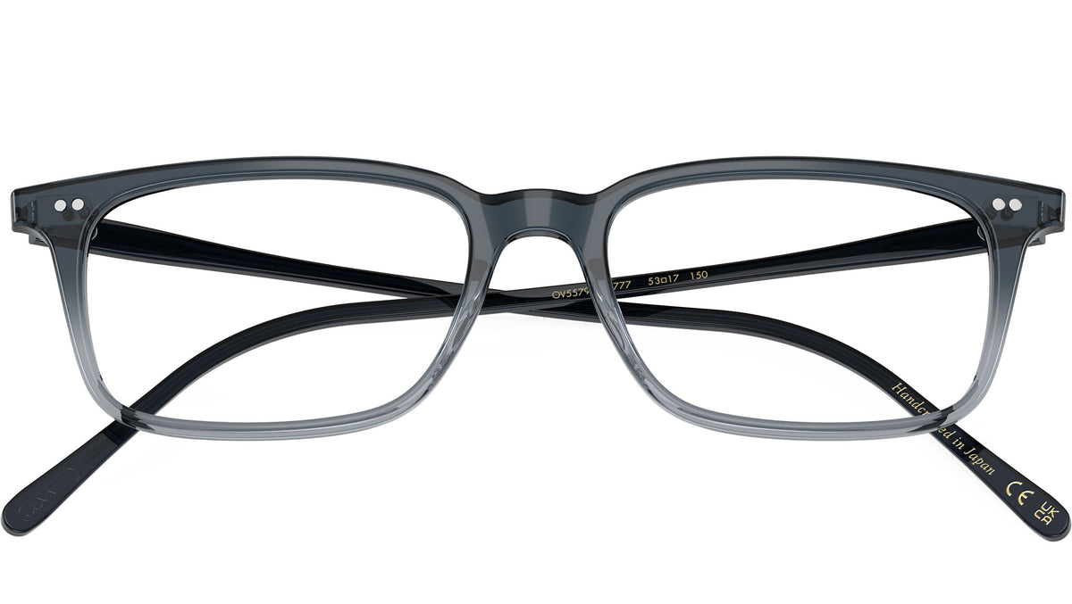 Neylan OV5579U 1777