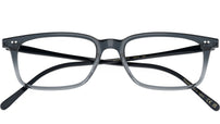 Neylan OV5579U 1777