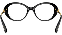 SK2001 1001
