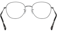 RB6509 Optics 2502
