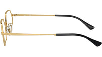 RB6528 Optics 2500