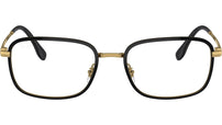 RB6495 Optics 2991