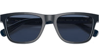 PP9504U 562080 Navy Blue