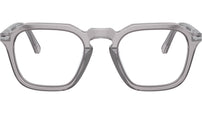 PO3292V 309 grey