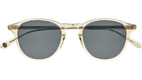 Hampton Sun Pure Glass