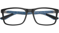 RB8908 Optics 5196