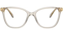 SK2020 3003 Beige