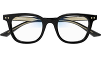 MB0320S 005 Black Blue