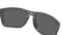 Holbrook XL OO9417 50