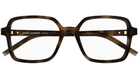 SL M139 003 Medium Havana