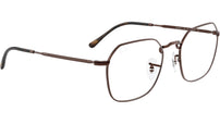 Jim Optics RB3694V 2511
