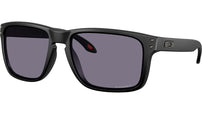 Holbrook XXL OO9487 01