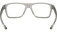 Bunt OY8026 03 Grey Shadow