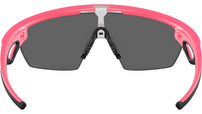 Sphaera OO9403 10 Neon Pink