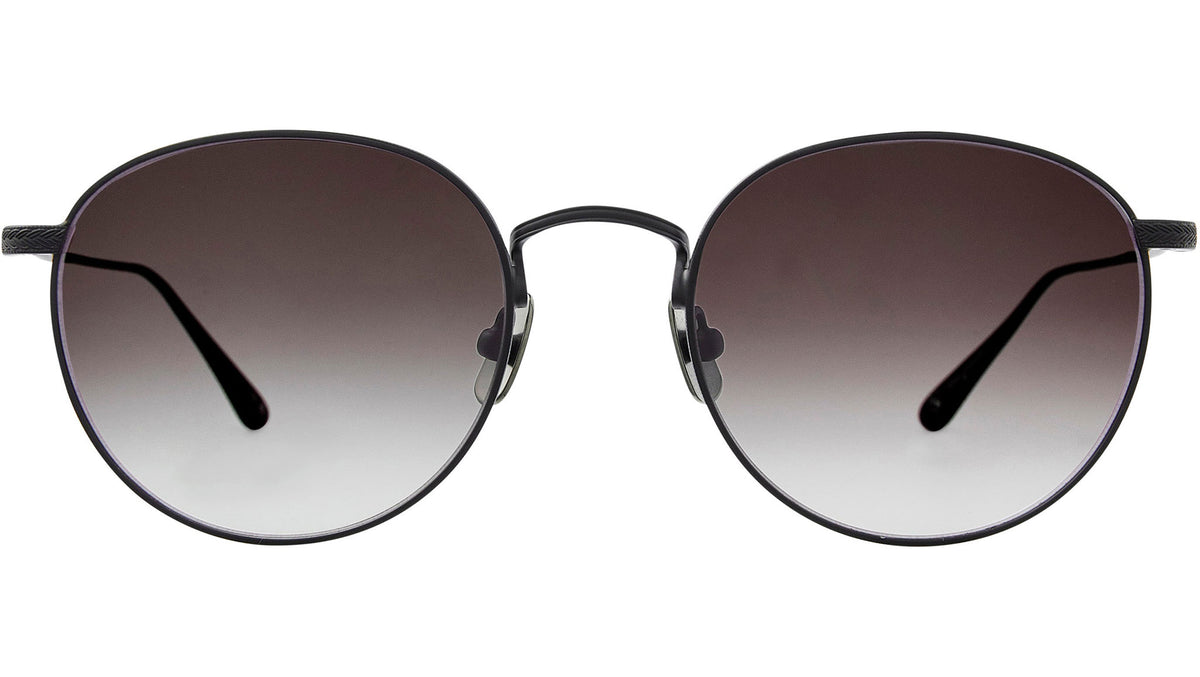 Morningside M Sun Black
