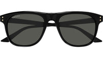 GG1893S 001