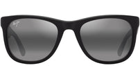 Kikonia 692 02