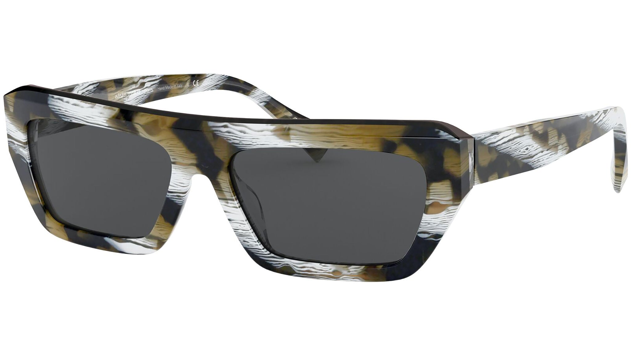 Armitage 5053 005/87 brown