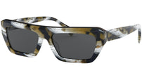 Armitage 5053 005/87 brown