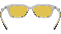 DL3013U 2030V9