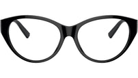 TF2244 8001 Black