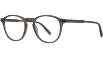 888018277710_2.jpg