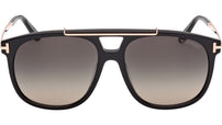 Sam-02 FT1306 01B