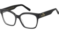 MARC 801 MNG