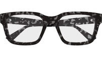 GG1961O 002