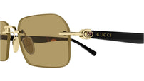 GG2259S 005