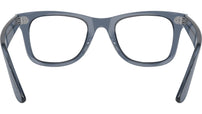 RB4340V Optics 8223