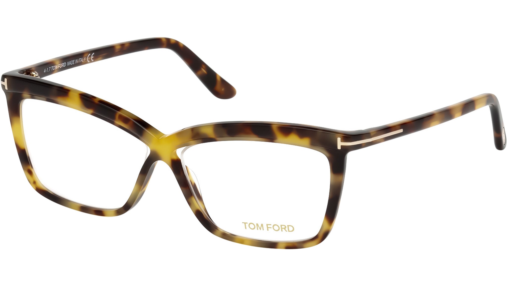 664689861460_2.jpg